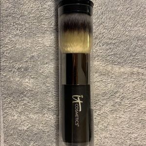 📣It Cosmetics Heavenly Luxe No1